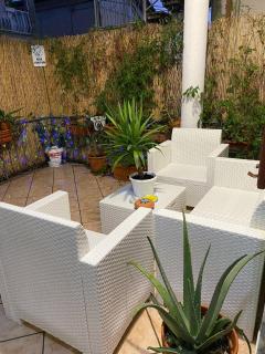 The Samantha Guest House - Santo Stefano di Magra - 8