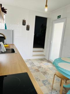 Casa Carminho - Nazaré - 7