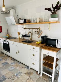 Casa Carminho - Nazaré - 9