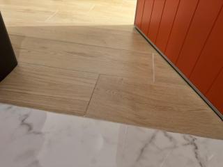 Athinais Central Suite - Atene - 4