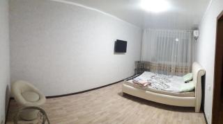 Уютная однокомнатная квартира - Pavlodar - 0