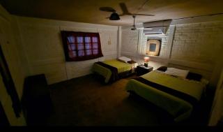 Jaco Mizata Beach and River - Las Piedras - 9