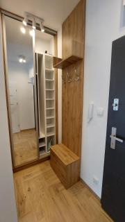 Na fali - Świnoujście - 6