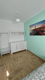 Na fali - Świnoujście - 5