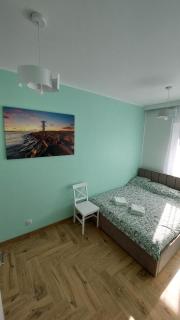 Na fali - Świnoujście - 3