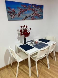 Cruz18 2personas - 3