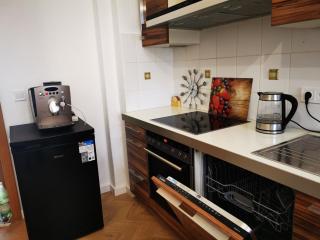 Under the Hill plus - 3