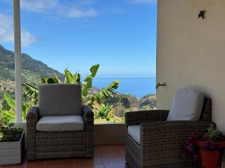 Terra Batista house - 9