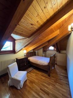 Les Oliviers - Aosta - 4
