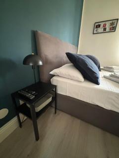 Appartamento Giulietta - 6