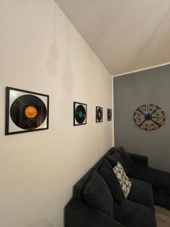Appartamento Giulietta - Nizza Monferrato - 2