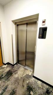 Przy PGE Narodowym, metro, AC, parking - Varsavia - 5