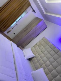 HKB Serviced Apartments - 7