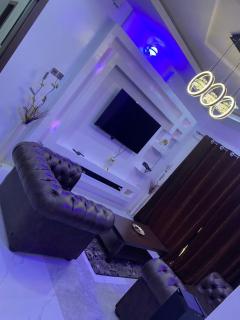 HKB Serviced Apartments - 3