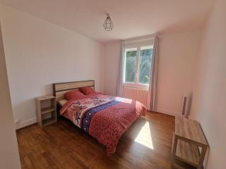 Appartement au coeur de Poitiers - Poitiers - 6
