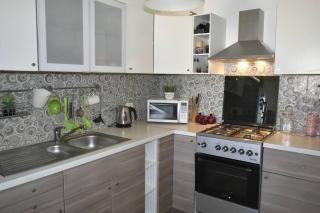 Cozy apartment Amman - 0