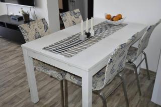 Cozy apartment Amman - 3