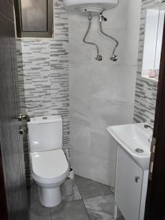 Cozy apartment Amman - 2