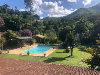 Vista da Montanha - 7