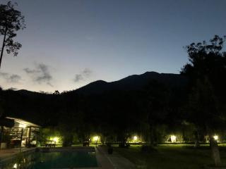 Vista da Montanha - 3