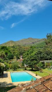Vista da Montanha - 5