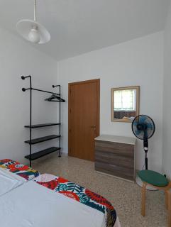 Fly Dodo Summer Residence - Marsaskala - 2