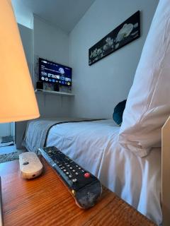 Apartamento Torre Eiffel- Trocadéro - Parijs - 0
