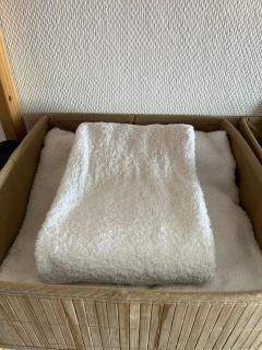 Apartamento Torre Eiffel- Trocadéro - 7