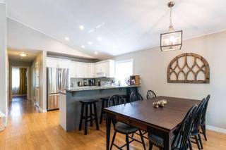 Nancy by the Bay Wasaga Beach - 2