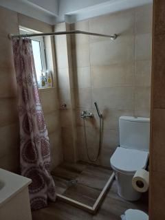 Villa Eva ΙΙ - - 2