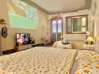 Cozy home - Hai Phong - 8