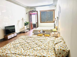 Cozy home - Hai Phong - 7