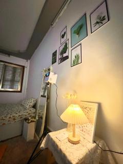 Cozy home - Hai Phong - 5