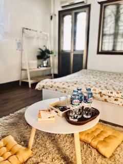 Cozy home - Hai Phong - 1