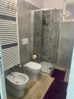 Home Sweet Home - Foligno - 9
