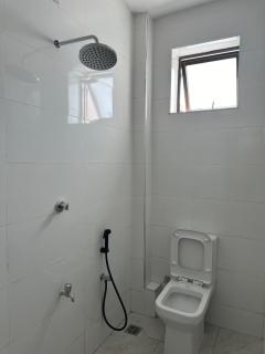 Stay Inn - Mombasa - 0