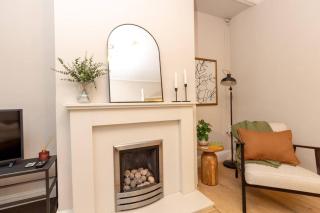 Idyllic 1 Bed Apt in Beautiful Village of Chester - 2