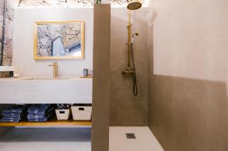 Casa Mesa - San Juan de la Rambla - 2