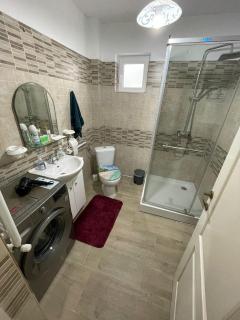 R.M Apartament - Lugoj - 1