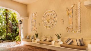 Hotel Casa Colibri - 6