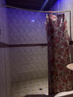 Hostal Don Oscar - - 1