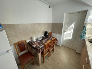Rebeca Apartament - 2