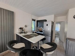 Cottage au cœur des Landes - Lit-et-Mixe - 8