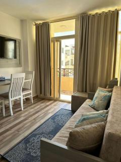 Camelgila Appartment Royal Residence - 2