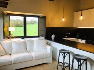 La Casita - 1