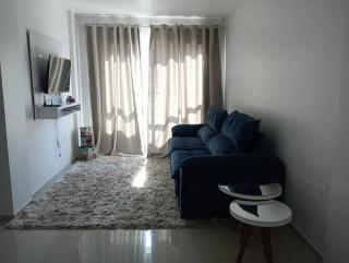 Apartamento Normandie, Itapajé - Frederico Westphalen - 0