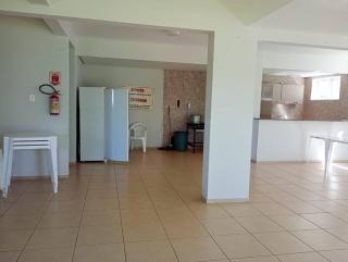 Apartamento Normandie, Itapajé - Frederico Westphalen - 6
