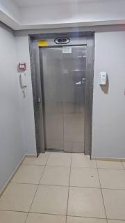Apartamento Normandie, Itapajé - Frederico Westphalen - 3