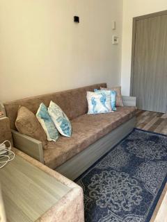 Camelgila Appartment Royal Residence - 4