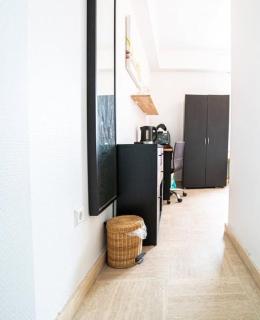 Studio cosy a 5mn du Kirchberg - Senningerberg - 3